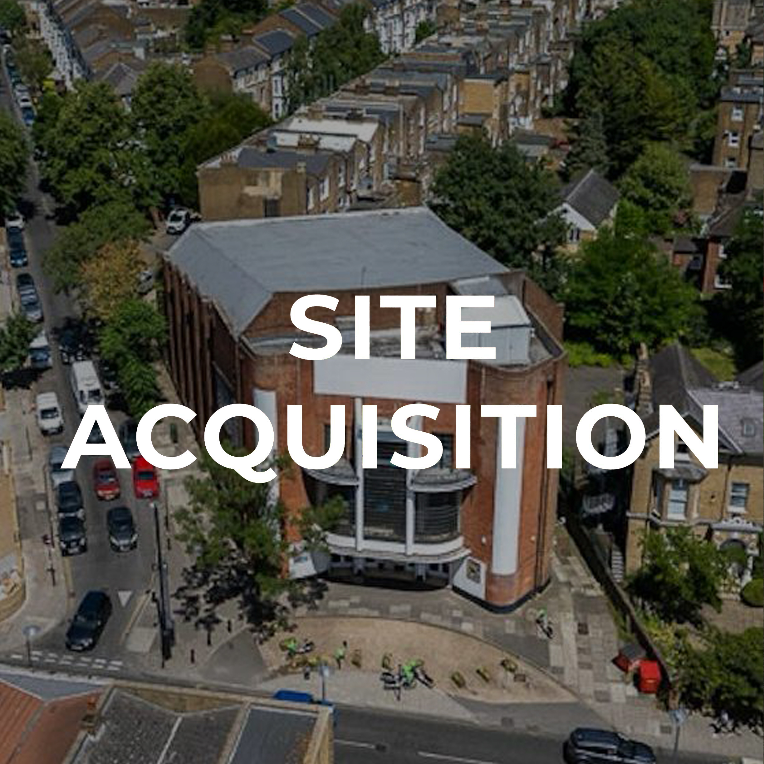 dominion-building-site-acquisition